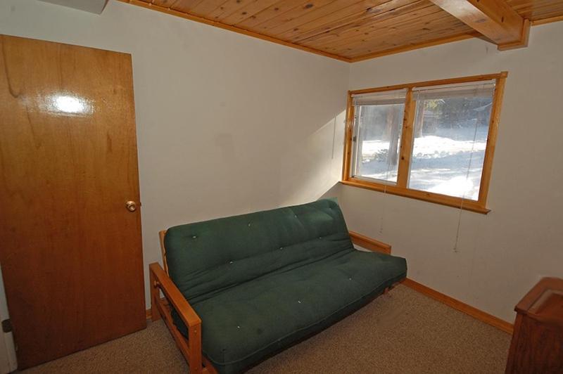 1116 Golden Bear Home South Lake Tahoe Exterior foto